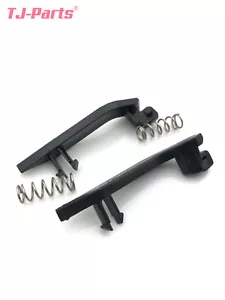 JC72-00984A JC72-00985A PMO PLATE GUIDE DEVE L+R Samsung ML1520 ML1710 ML1740 - Picture 1 of 4