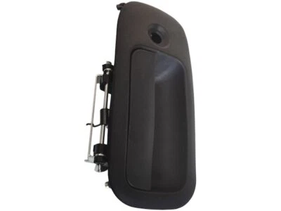 Manija de puerta delantera izquierda Chevrolet Express 2500 2003-2009 73571KK 2004 2005 Foto 1 de 2