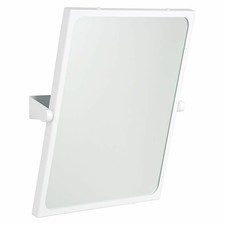 Kippspiegel in Badezimmer-Spiegel günstig kaufen | eBay