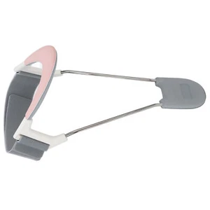 Correct Neck Forward Tilt Device Pain Relief Tension Retainer Cervical Neck WYD - Picture 1 of 34