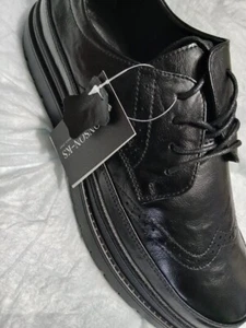 CONSON-KS - Picture 1 of 12