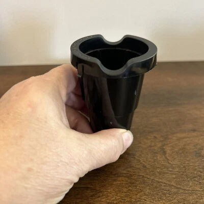 Keurig K Duo Essentials 5000 Coffee Maker K-Cup Pod Holder Replacement Parts - Изображение 1 из 4