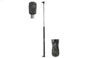 Gas Spring, boot/cargo area STABILUS 585314 for SUZUKI ALTO I (0S) 0.8 1982-1984 - Picture 1 of 4