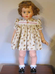 penny playpal for sale