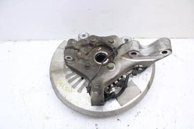 2017-2023 Chrysler Pacifica Front Right Side Spindle Knuckle Hub 68189018AC OEM - Image 1 of 4