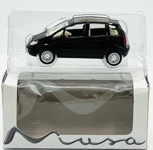 EBOND Modellino Lancia Musa - Norev - 1:55 - 0519 - Foto 1 di 1