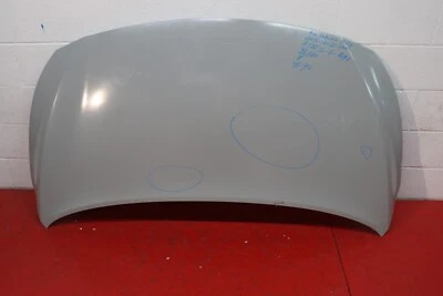 2015 2021 KIA SEDONA FRONT HOOD OEM Foto 1 de 4
