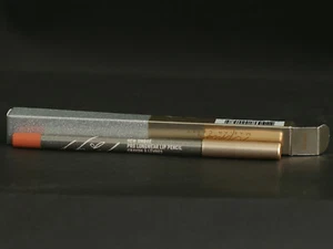 MAC PRO LONGWEAR LIP PENCIL - NEW OMBRE (A46) - BNIB - MARIAH CAREY - Picture 1 of 1