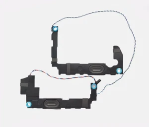 Built In Speaker set For Dell Inspiron 3510 3511 3520 3521 0J8FHX - Afbeelding 1 van 4