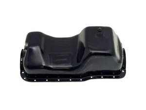 For 1979-1982 Ford Fairmont Oil Pan Dorman 16354PXMW 1980 1981 Engine Oil Pan - Picture 1 of 2