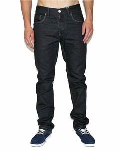 ltb jeans products for sale | eBay