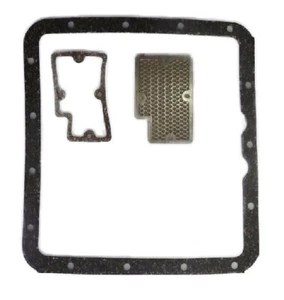 Transmission service kit for Ford Fairlane BW35 3 Speed Auto ZA ZB ZC ZD ZF ZJ Z - Picture 1 of 1