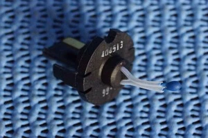 404513 THERMISTER - MJT CONTROLS - Picture 1 of 1