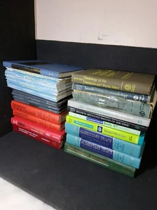 40 Mri Radiology Nuclear Medicine Roentgenology Body CT Neuroradiology Books - Picture 1 of 14