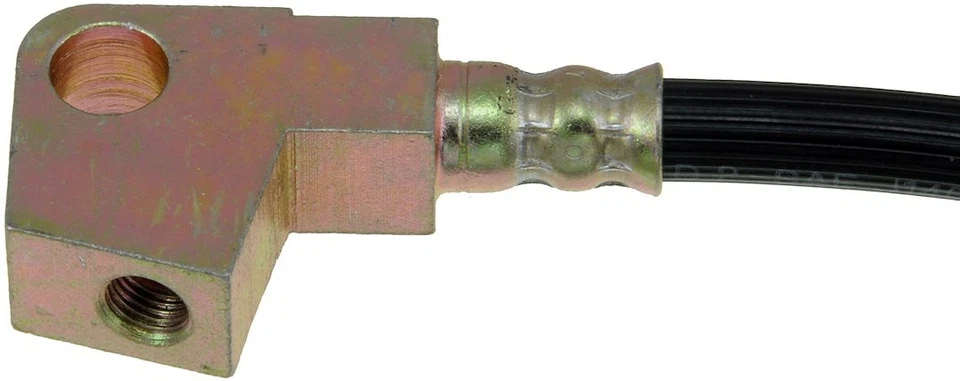 Dorman   Oe Solutions    H86608    Brake Hose - Image 1 of 4