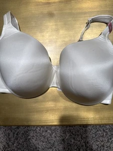 Cacique bra size 42DD NEW!! - Picture 1 of 12