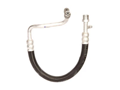 For 2006-2007 Honda Ridgeline A/C Refrigerant Suction Hose 97478RXFP 3.5L V6 - Image 1 of 2