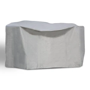 Sitzgruppenhülle Gartentischhülle Abdeckung Schutzhülle Garnitur Wasserdicht - Bild 1 von 4