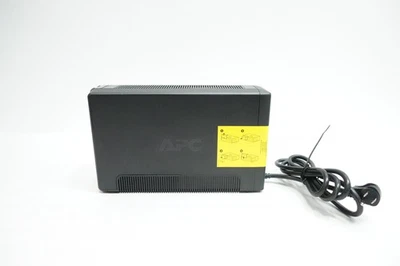 Apc BX1000M Battery Backup System 120v-ac 1000va - Image 1 of 4
