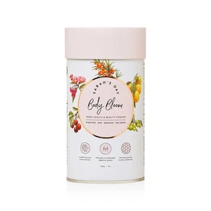 Tropeaka Sarah's Day Body Bloom 200g (BBE DEC25) - Bild 1 von 1