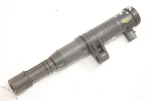 Zündspule Zylinder 3 Renault LAGUNA B56 7700875000 DENSO 0297008291 1.6 11-1998 - Picture 1 of 3