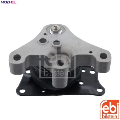 MOUNTING ENGINE 32029 FOR AUA/BBY/BKY 1.4L 4cyl - Image 1 of 4