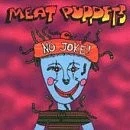 No Joke! - Image 1 of 1