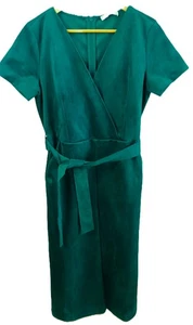 Jumpsuit/Overall gr.L in Grün - Bild 1 von 3