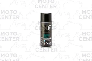 ESPUMA LIMPIADORA MOTO XFORTE BUBBLE FIZZ XPP32 (400 ml) - Imagen 1 de 1