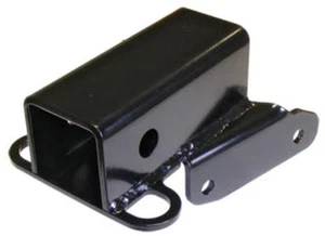 Kfi Products 100745 2in. Rear Receiver - Picture 1 of 3