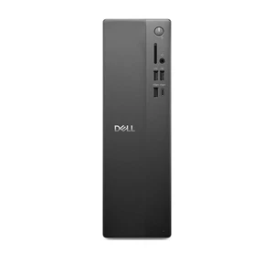 Dell Ecs1250 Slim Intel® Core™ i3 14100, 4 cores 512 GB SSD, PCIe 8 GB DDR5 - Picture 1 of 5