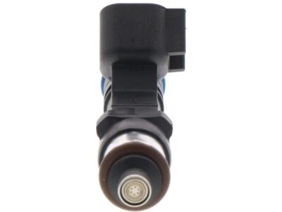 For 2014-2020 Ford F350 Super Duty Fuel Injector Bosch 72425XCKY 2015 2016 2017 - Imagem 1 de 2