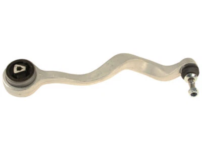 Brazo de control delantero izquierdo inferior TRW 29697QNVF 2009 BMW 528i 2008-2010 Foto 1 de 2