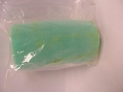 OEM Arctic Cat ATV Oiled Air Filter Element 0470-890 READ LISTING - Image 1 of 3