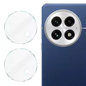 IMAK High Definition Glass Lens Film Camera Protector For OnePlus 13 5G - Picture 1 of 13