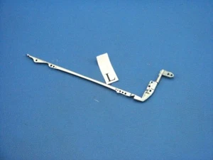 Charnière De L'Écran Gauche Apple Powerbook PC Portable 10075110-24955 - Photo 1/1