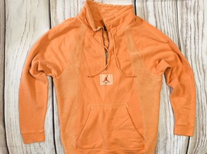 Las mejores ofertas en Jordan Naranja Ropa deportiva para De hombre | eBay