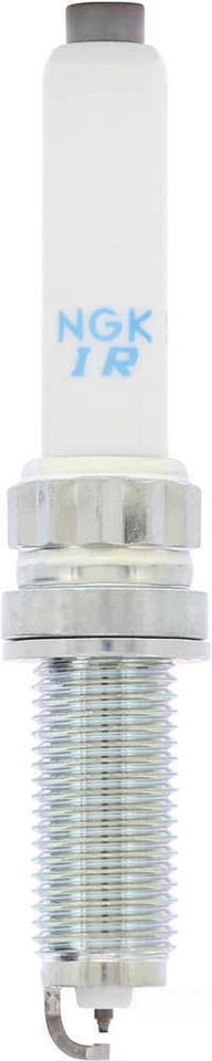 Spark Plug NGK SILZKGR8B8S 94201 for BMW 330i 2017-2019 — 第 1/1 张图片