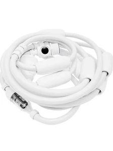 MAKHOON POOL CLEANER Feed Hose G5 Replacement Zodiac Polaris 280 380 180 3900 - Picture 1 of 6
