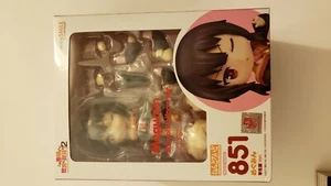NENDOROID MEGUMIN - Picture 1 of 1