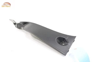20-24 CADILLAC XT6 LUZ TRASERA IZQUIERDA EXTERIOR LÁMPARA CUBIERTA PANEL CANALÓN OEM - Imagen 1 de 6