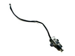 2008 08 Yamaha WR250X WR250 X Kickstand Kick Side Stand Sensor Switch Wire  - Picture 1 of 2