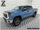 2019 Toyota Tundra TRD Off Road EASY FINANCING WITH BEST RATES! 2019 Toyota Tundra for sale! Call us today!