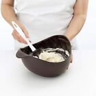 Steamer Silicone Creative Mold Baking Pan Toaster Tray Bread Maker
