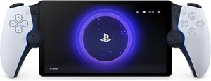 PlayStation Portal Remote Player (PS5) for Sony Playstation 5- Fast Shipping✈️ - Bild 1 von 4