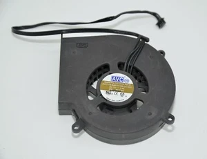 APPLE Mac mini (A1176) ++ Ventilador / Ventilador ++ 720-0639 ++ BA07015B12U-S01 ++ - Imagen 1 de 5
