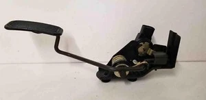 Acelerador Toyota Camry 02 pedal acelerador fabricante de equipos originales 78010-33010 - Imagen 1 de 6
