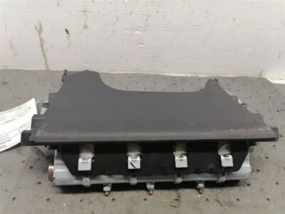 2014 2015 OUTLANDER Sport Driver Knee Air Bag 1249169 - Imagem 1 de 4