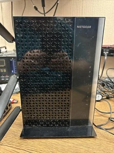 Netgear AC1900 WiFi Range Extender Model EX7000 - Afbeelding 1 van 3