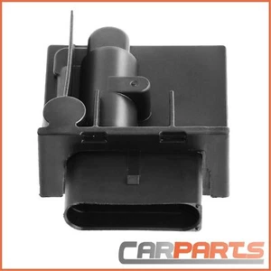 Centralina Pompa Carburante per VW Golf Sportsvan Golf VII Variant 1.6 Tdi - Foto 1 di 8